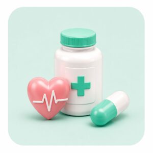 صفحه اصلی 8 یوفیت پرو ufitpro