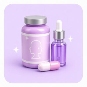 صفحه اصلی 11 یوفیت پرو ufitpro