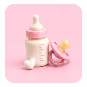 صفحه اصلی 9 یوفیت پرو ufitpro