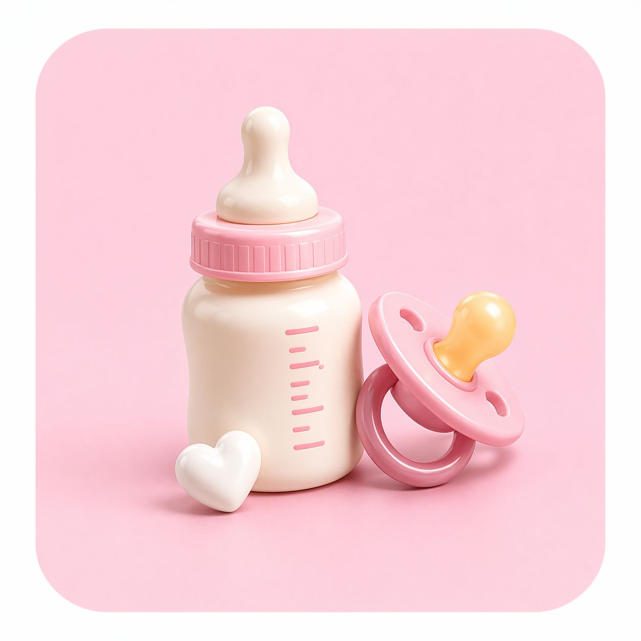 WhatsApp Image 2026 04 23 at 21.43.28