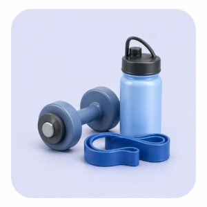 یوفیت پرو ufitpro