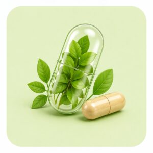 صفحه اصلی 10 یوفیت پرو ufitpro