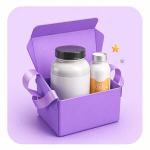یوفیت پرو ufitpro