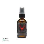 اسپری خوراکی آى جى اف وان عصاره شاخ گوزن | فروشگاه https://u-fitpro.com/