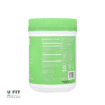 کلاژن پپتاید ماچا پودر | فروشگاه یوفیت پرو https://u-fitpro.com/