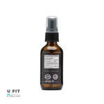 اسپری خوراکی آى جى اف وان عصاره شاخ گوزن | فروشگاه https://u-fitpro.com/