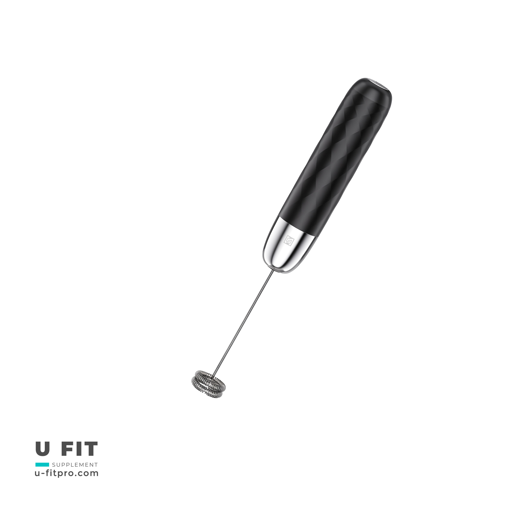 شیکر فوم ساز شارژی مینی میستری | فروشگاه https://u-fitpro.com/ شیکر فوم ساز شارژی مینی میستری | فروشگاه https://u-fitpro.com/