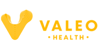 VALEO