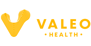 VALEO