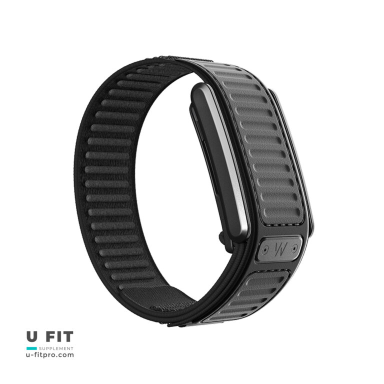 بند نویگیتور ووپ سری 5.0 | فروشگاه https://u-fitpro.com/