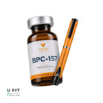 پپتاید پن بی پی سی 157 | BPC-157 Peptide Pen