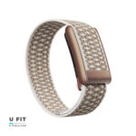بند کلودنیت ووپ سری 5.0 | CloudKnit Band Whoop - Image 13