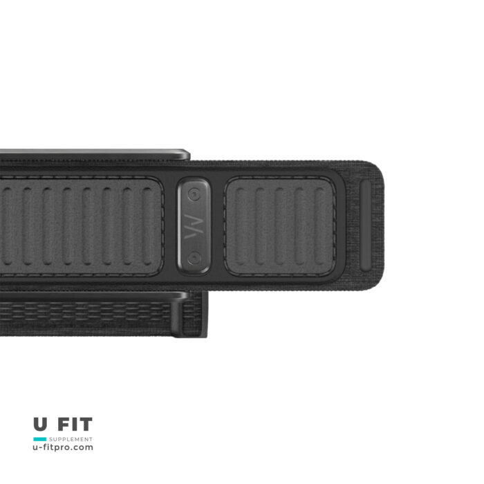 بند نویگیتور ووپ سری 5.0 | فروشگاه https://u-fitpro.com/