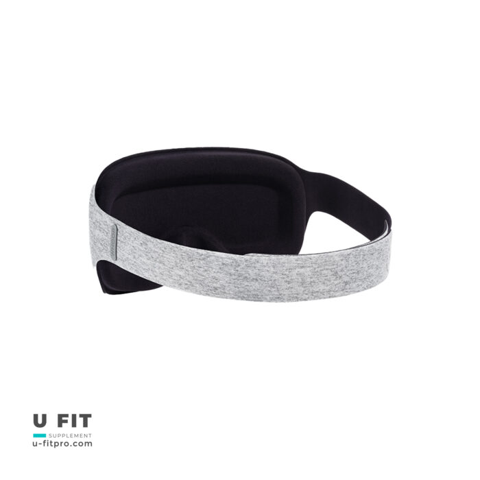ماسک خواب ترمیم کننده ووپ | فروشگاه https://u-fitpro.com/