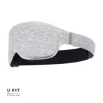 ماسک ریکاوری خواب ووپ | فروشگاه یوفیت پرو https://u-fitpro.com/