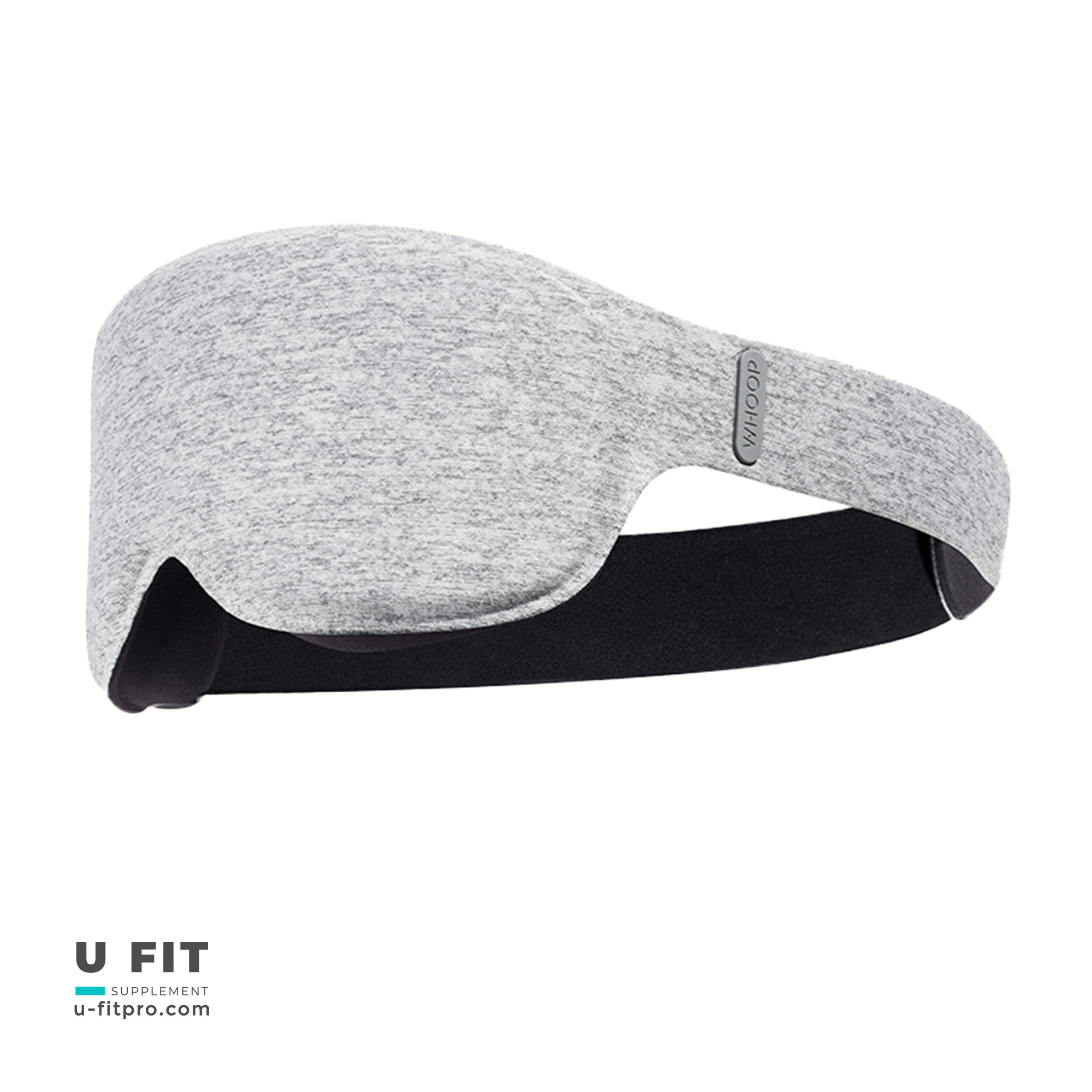 ماسک ریکاوری خواب ووپ ماسک ریکاوری خواب ووپ | فروشگاه یوفیت پرو https://u-fitpro.com/