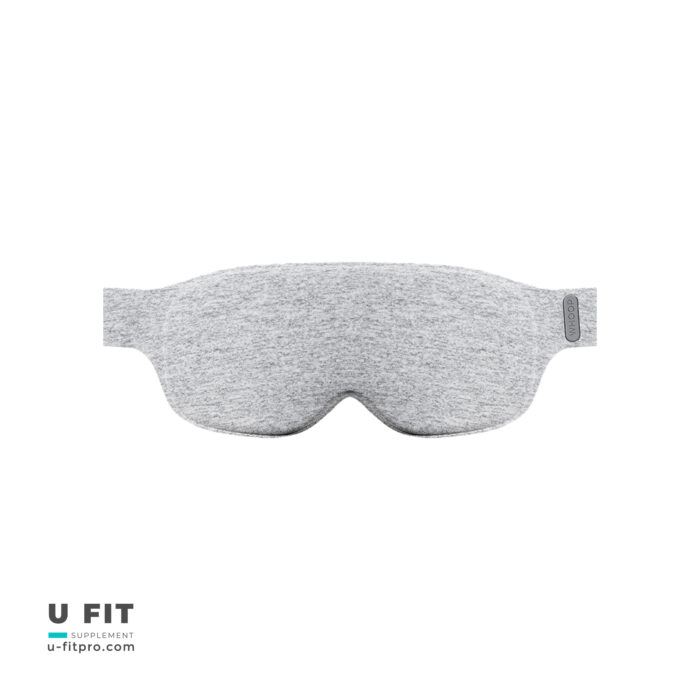 ماسک خواب ترمیم کننده ووپ | فروشگاه https://u-fitpro.com/