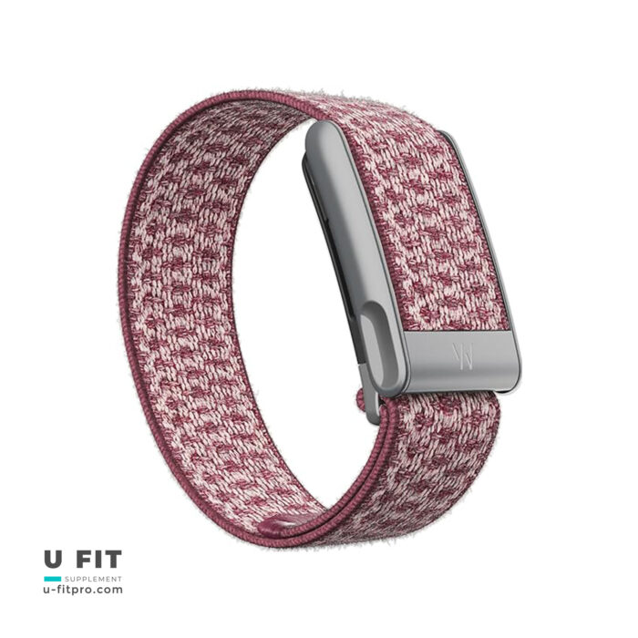 بند کلودنیت ووپ سری 5.0 | CloudKnit Band Whoop - Image 14