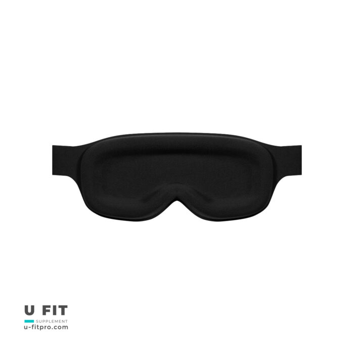 ماسک خواب ترمیم کننده ووپ | فروشگاه https://u-fitpro.com/