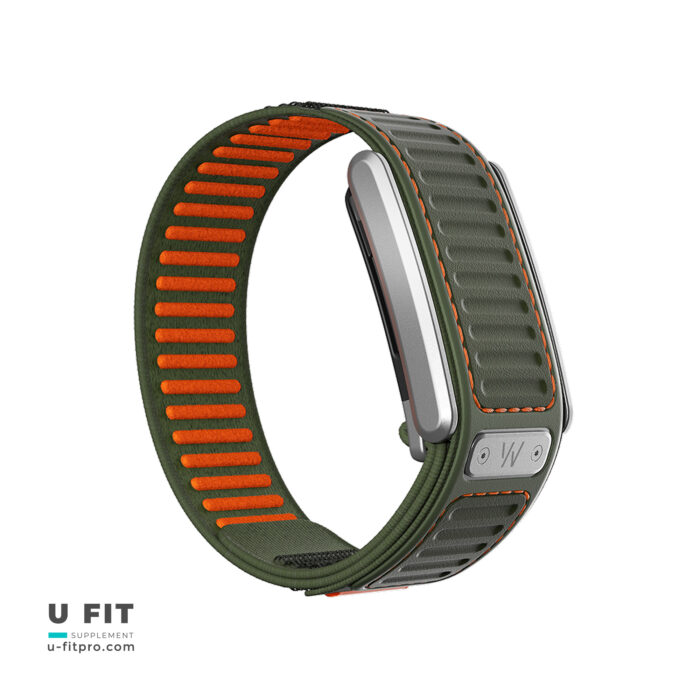 بند نویگیتور ووپ سری 5.0 | فروشگاه https://u-fitpro.com/