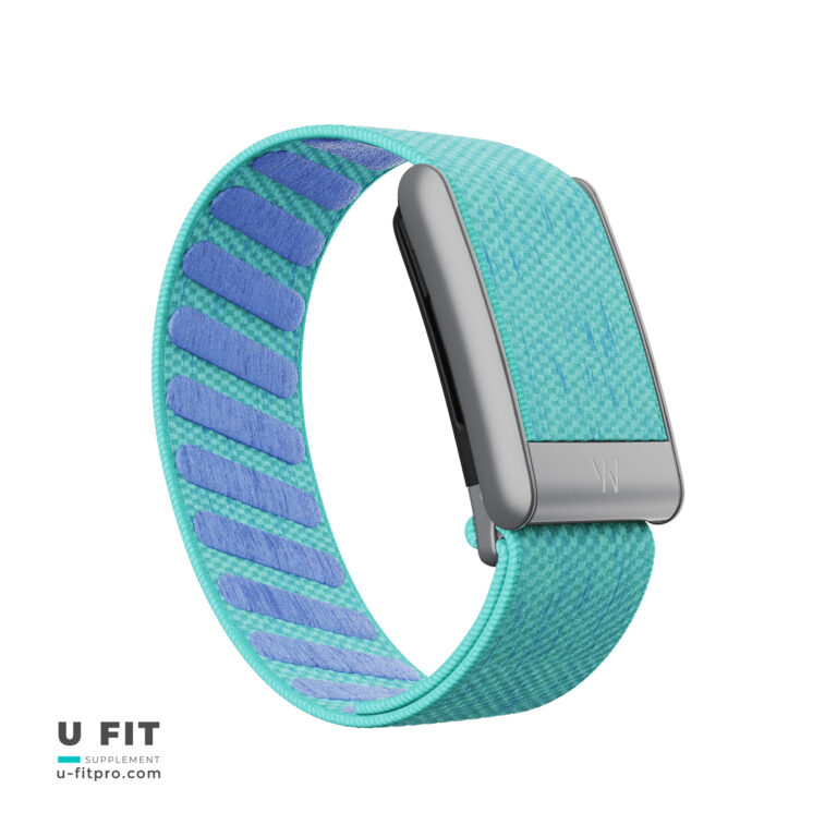 بند سوپرنیت 5.0 ووپ | فروشگاه https://u-fitpro.com/