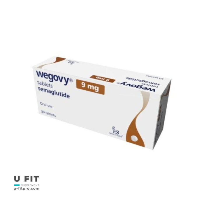 قرص ویگووی | فروشگاه https://u-fitpro.com/