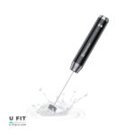شيكر فوم ساز شارژى ميسترى | فروشگاه https://u-fitpro.com/
