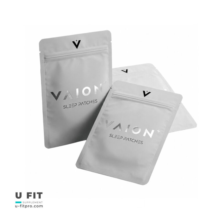 برچسب خواب وایون | فروشگاه https://u-fitpro.com/