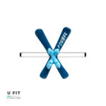 پوبل آويز اسکی ووپ | فروشگاه https://u-fitpro.com/