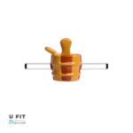 پوبل آويز سونا ووپ | فروشگاه https://u-fitpro.com/