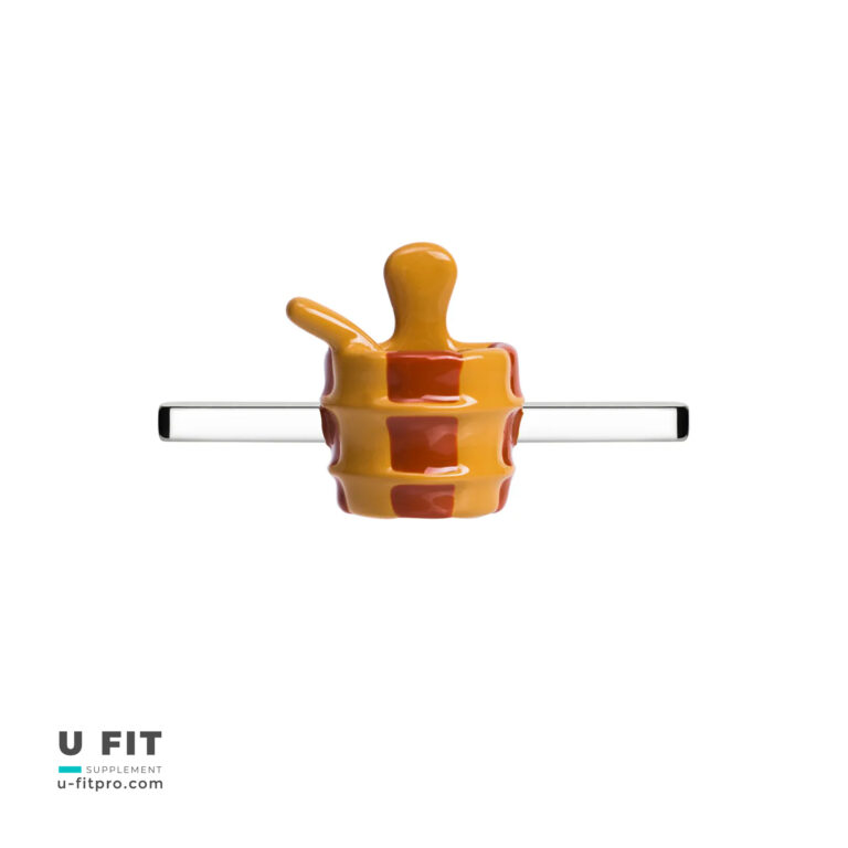 پوبل آويز سونا ووپ | فروشگاه https://u-fitpro.com/