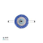 پوبل آويز چشم نظر ووپ | فروشگاه https://u-fitpro.com/