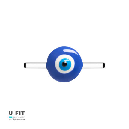 پوبل آويز چشم نظر ووپ | فروشگاه https://u-fitpro.com/