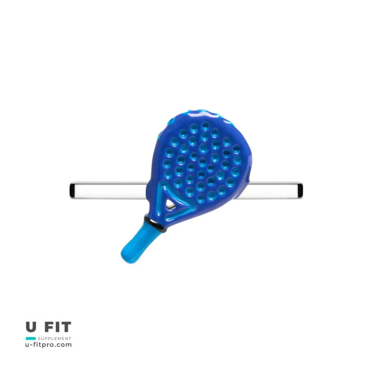 پوبل آويز پادل ووپ | فروشگاه https://u-fitpro.com/