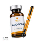 پپتاید پن ای او دی 9604 | فروشگاه https://u-fitpro.com/