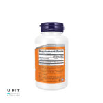 ناک 600 میلیگرم ناو فودز | فروشگاه https://u-fitpro.com/