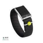پوبل آويز توپ تنيس ووپ | فروشگاه https://u-fitpro.com/