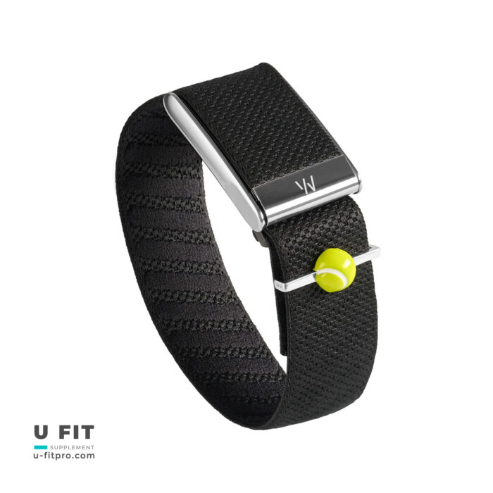 پوبل آويز توپ تنيس ووپ | فروشگاه https://u-fitpro.com/
