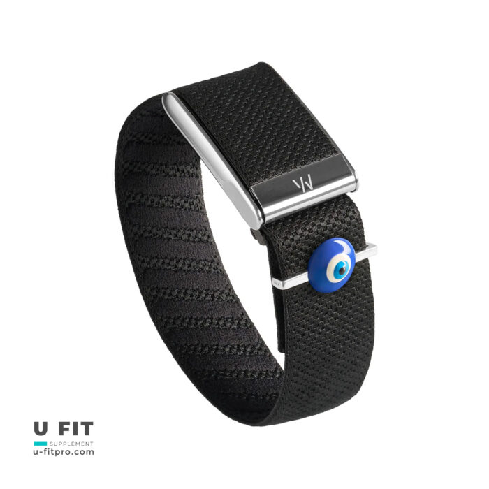 پوبل آويز چشم نظر ووپ | فروشگاه https://u-fitpro.com/