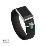 پوبل آويز ماچا سنگی ووپ | فروشگاه https://u-fitpro.com/