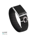 پوبل آويز هدفون نگين دار ووپ | فروشگاه https://u-fitpro.com/