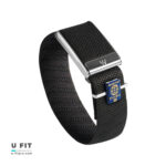 پوبل آويز پاسپورت ووپ | فروشگاه https://u-fitpro.com/