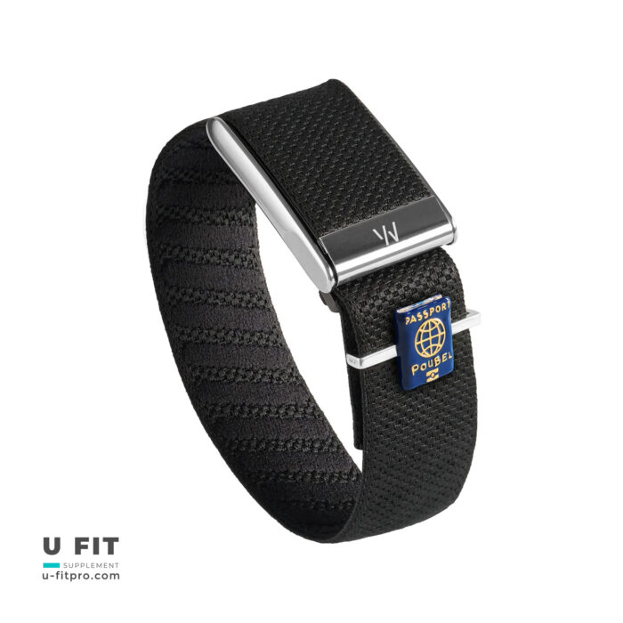 پوبل آويز پاسپورت ووپ | فروشگاه https://u-fitpro.com/