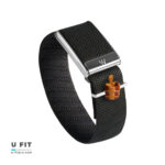 پوبل آويز سونا ووپ | فروشگاه https://u-fitpro.com/