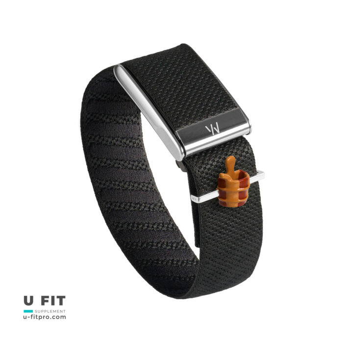 پوبل آويز سونا ووپ | فروشگاه https://u-fitpro.com/