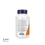 ناک 600 میلیگرم ناو فودز | فروشگاه https://u-fitpro.com/