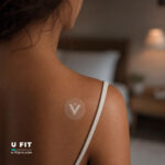 برچسب خواب وایون | فروشگاه https://u-fitpro.com/