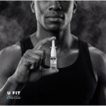 اسپری بینی ان ای دی پلاس | فروشگاه https://u-fitpro.com/