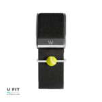 پوبل آويز توپ تنيس ووپ | فروشگاه https://u-fitpro.com/
