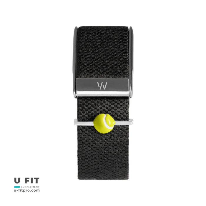 پوبل آويز توپ تنيس ووپ | فروشگاه https://u-fitpro.com/